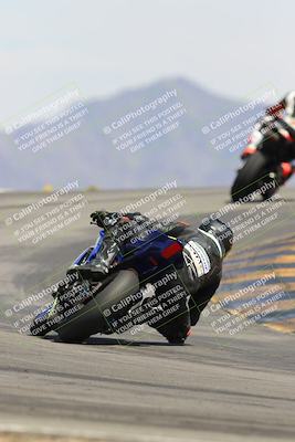 media/Apr-12-2025-Race Pace (Sat) [[9230add55f]]/Verified/11-Turn 12 Backside (145pm)/